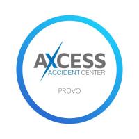 Axcess Accident Center of Spanish Fork image 4